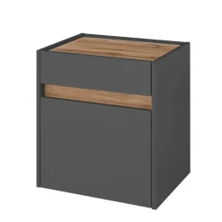 Nachtschrank Uzniana