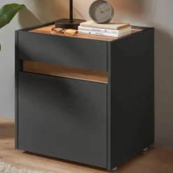 Nachtschrank Uzniana