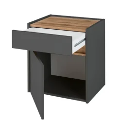Nachtschrank Uzniana