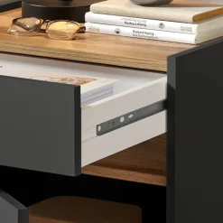 Nachtschrank Uzniana