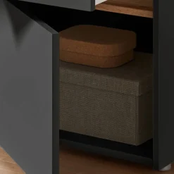 Nachtschrank Uzniana