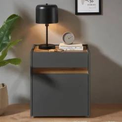 Nachtschrank Uzniana