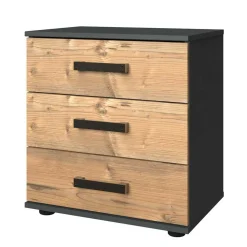 Nachtschrank Vedra