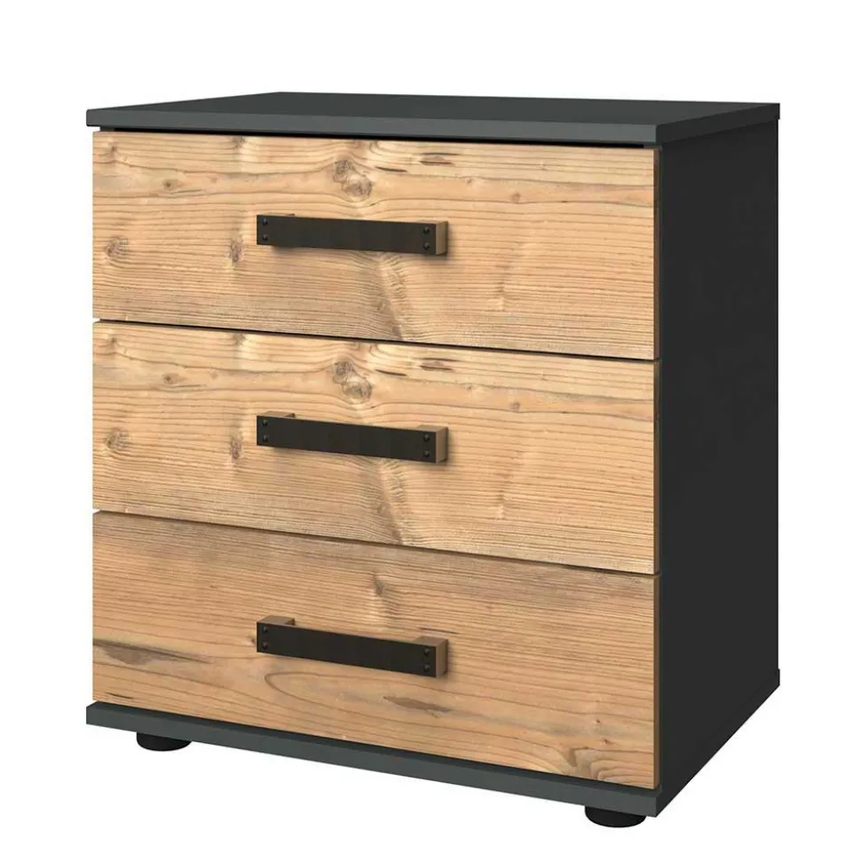 Nachtschrank Vedra