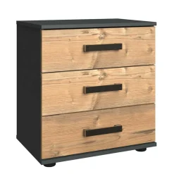 Nachtschrank Vedra