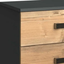 Nachtschrank Vedra