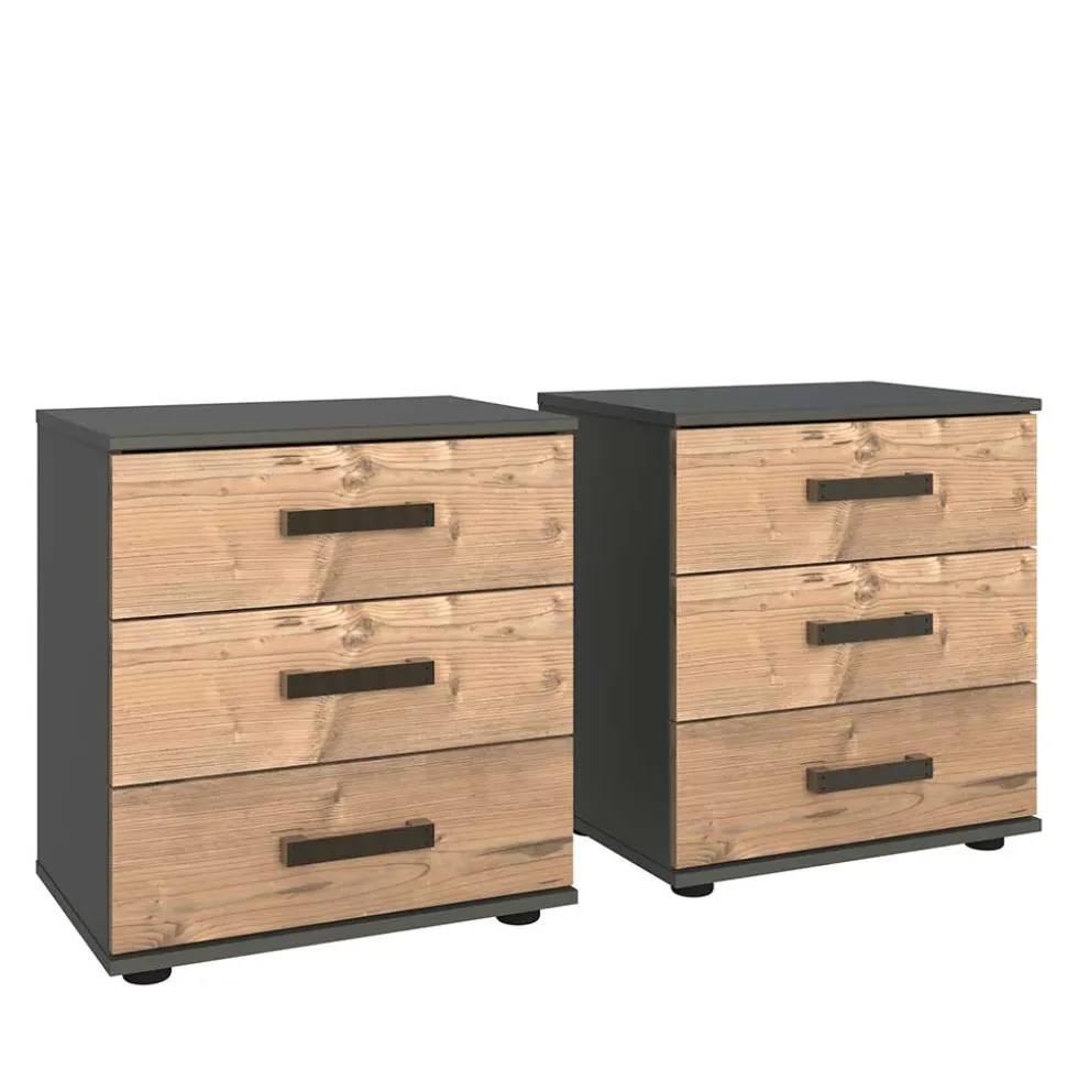 Nachtschrank Vedra