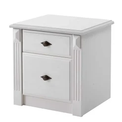 Nachtschrank Vilatata
