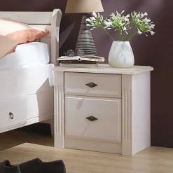 Nachtschrank Vilatata