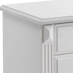 Nachtschrank Vilatata