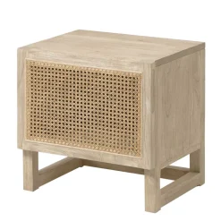 Nachtschrank Zoom