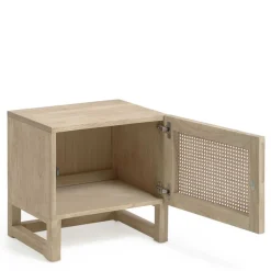 Nachtschrank Zoom