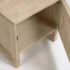 Nachtschrank Zoom