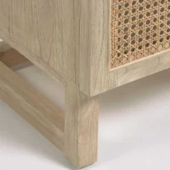 Nachtschrank Zoom