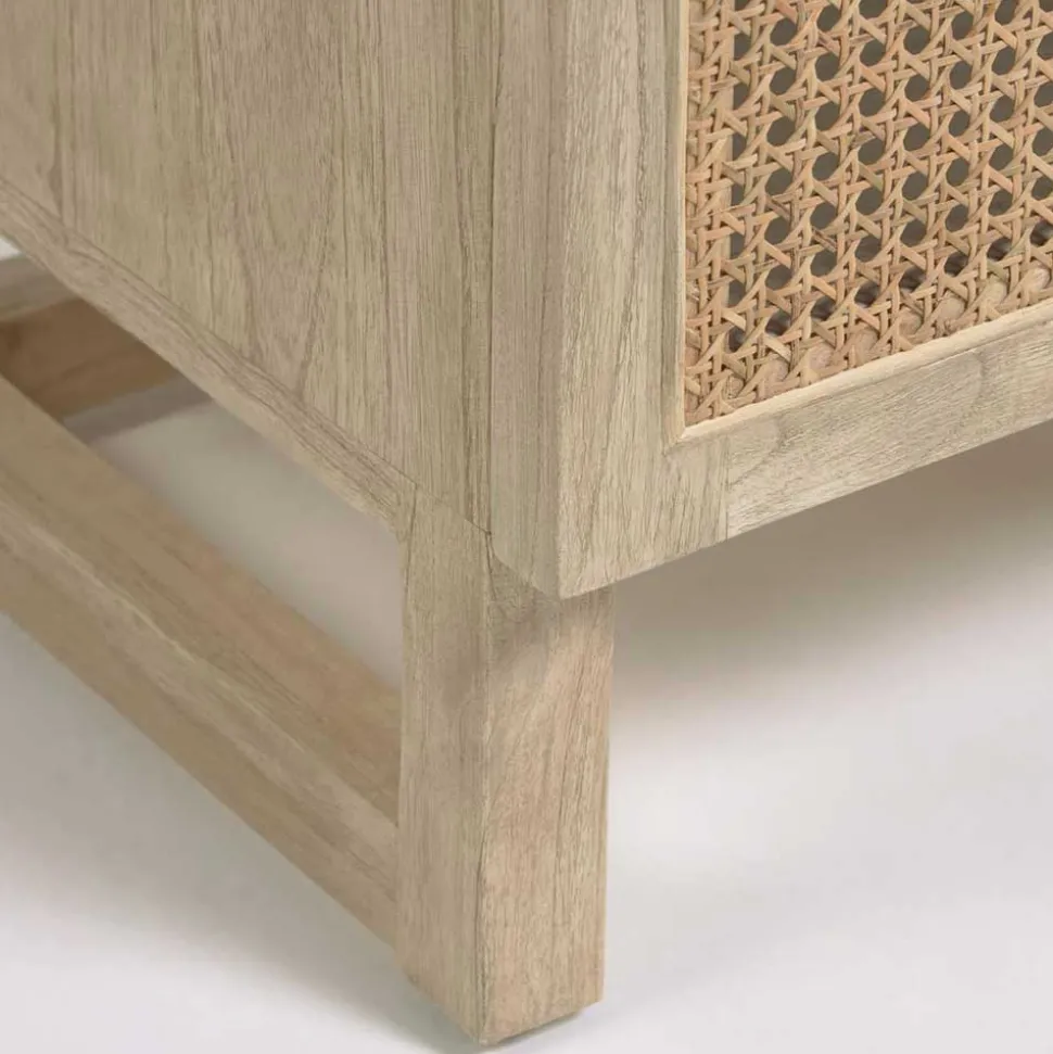 Nachtschrank Zoom