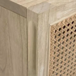 Nachtschrank Zoom