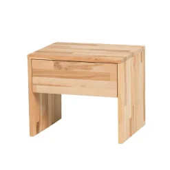 Nachttisch Anca
