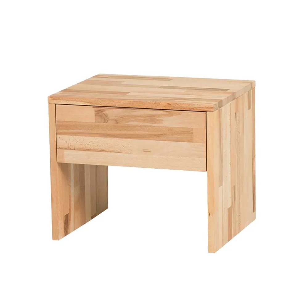 Nachttisch Anca
