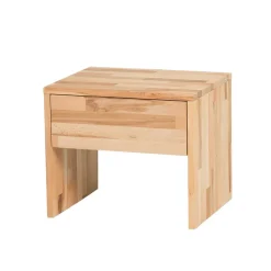 Nachttisch Anca