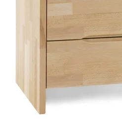 Nachttisch Avrila