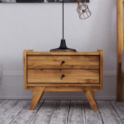 Nachttisch Carilla