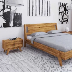 Nachttisch Carilla