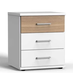 Nachttisch Cerhard
