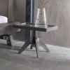 Nachttisch Delamaro
