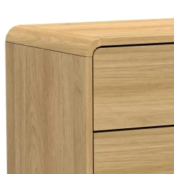 Nachttisch Kommode Acelya