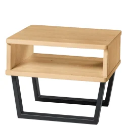 Nachttisch Kommode Blace