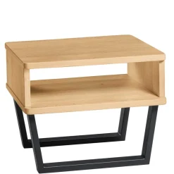 Nachttisch Kommode Blace
