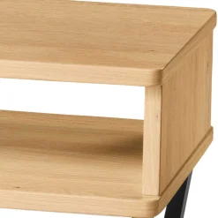 Nachttisch Kommode Blace
