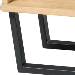 Nachttisch Kommode Blace