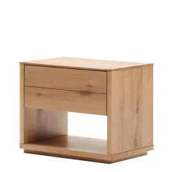 Nachttisch Kommode Blax