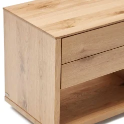 Nachttisch Kommode Blax