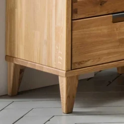 Nachttisch Kommode Dulcian
