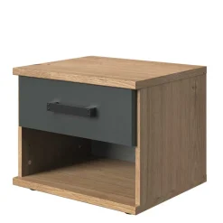Nachttisch Kommode Lilames