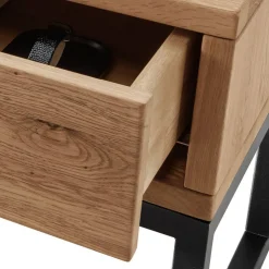 Nachttisch Kommode Pianasola