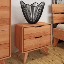 Nachttisch Kommode Stenov