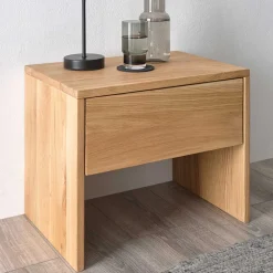 Nachttisch Niloa