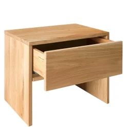 Nachttisch Niloa