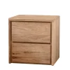 Nachttisch Schrank Wonbra