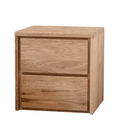 Nachttisch Schrank Wonbra