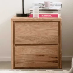 Nachttisch Schrank Wonbra