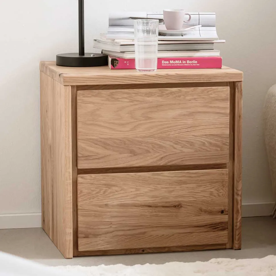 Nachttisch Schrank Wonbra
