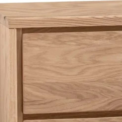 Nachttisch Schrank Wonbra