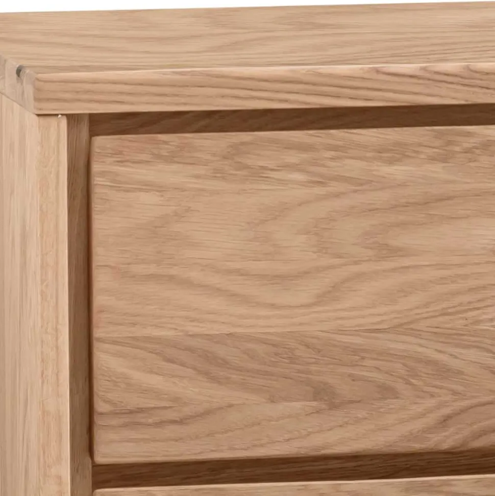 Nachttisch Schrank Wonbra