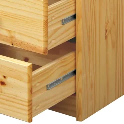 Nachttischkommode Jurentian