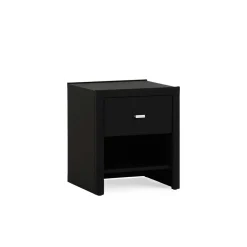 Nachttischkommode Saconso