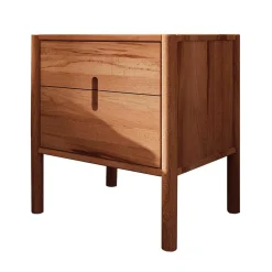 Nachttischschrank Artjes